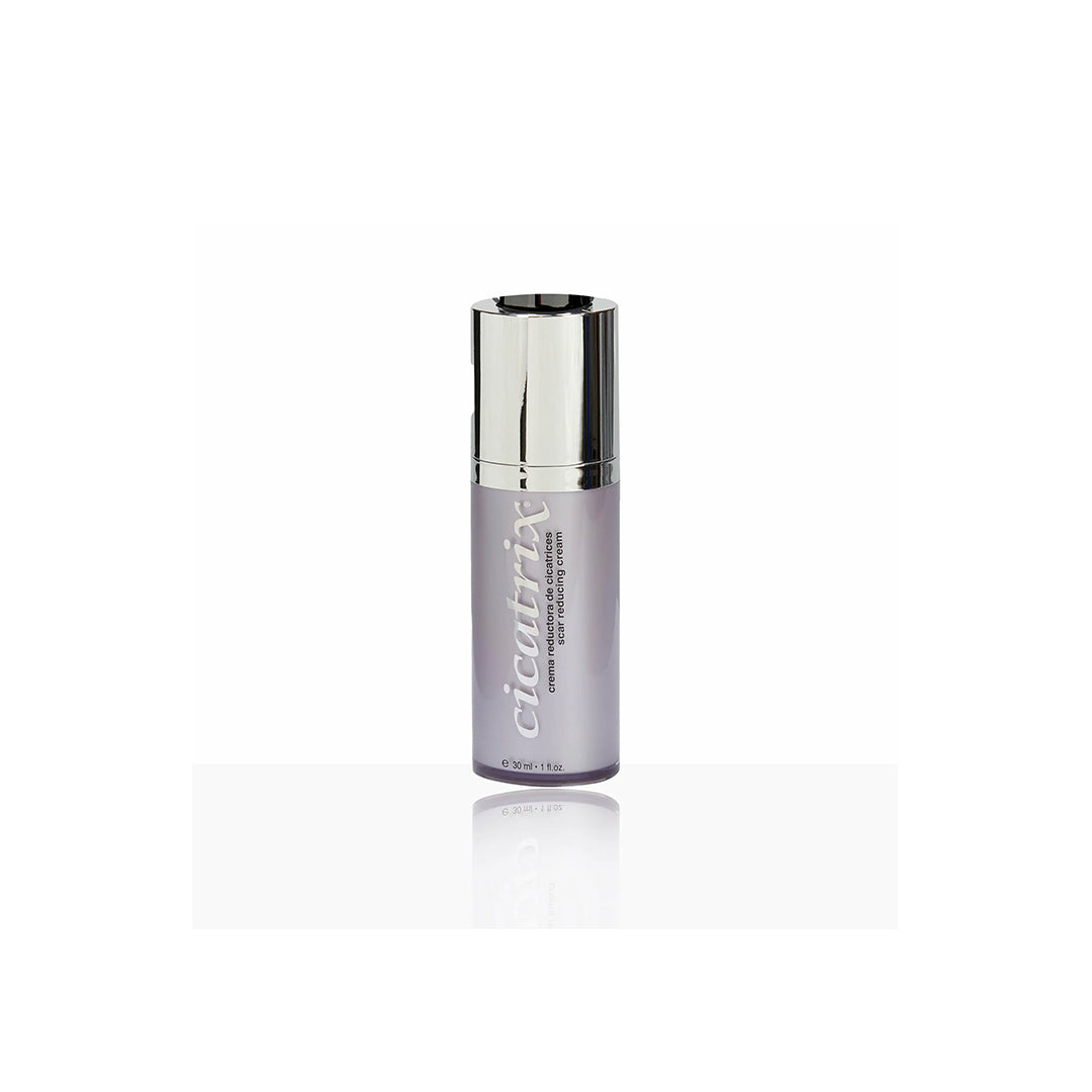 Cicatrix Scar Reduction Cream 30ml