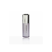 Cicatrix Silicone Scar Reduction Cream 30ml — Recommended by Dadu Medical Centre