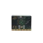Pro Fact Rapid Weight Loss Management Kit — Recommended by Dadu Medical Centre