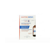 Ducray Neoptide Anti Hair Loss Serum 2x50ml — Recommended by Dadu Medical Centre