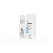 FCL B Prox 10% Benzoyl Peroxide Acne Wash 100ml — Recommended by Dadu Medical Centre
