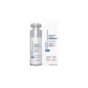 FCL HA4 Plus Hyaluronic Acid Serum