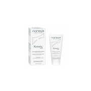 Noreva Kerapil Dermo Regulating Keratosis Skin Treatment 75ml — Recommended by Dadu Medical Centre