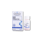 Flawlizo Acne Spot Treatment 30ml — Recommended by Dadu Medical Centre