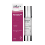 SESDERMA ACGLICOLIC FORTE SERUM 50 ML