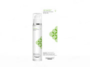 Dermanity Aknmoist Sebum Control Moisturizer 50 ML