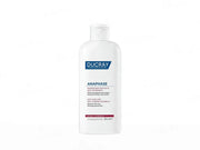 ANAPHASE PLUS SHAMPOO 200 ML