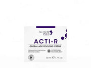 Actium Plus Acti R Age Retinol Cream