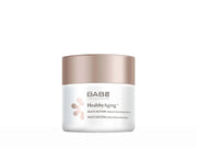 BABE HEALTHY AGEING CREAM 50 ML