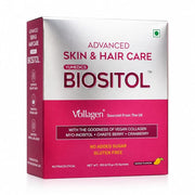 Yumedics Biositol Powder 15 PCS