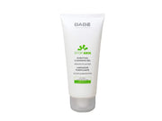 BABE STOP AKN CLEANSING GEL 200 ML