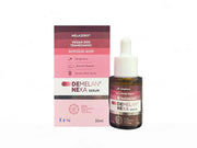 DEMELAN NEXA SERUM 30 ML