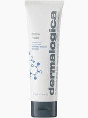 DL ACTIVE MOIST 50 ML