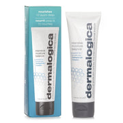 DL INTENSIVE MOIST BALANCE 50 ML