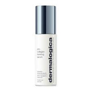 DL PRO COLLAGEN BANKING SERUM 30 ML