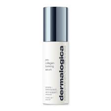 DL PRO COLLAGEN BANKING SERUM 30 ML