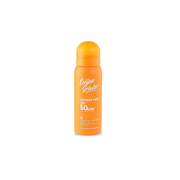 Eclipse Solaire by Rebloom Lumiere Mist Sunscreen SPF 50 PA+++