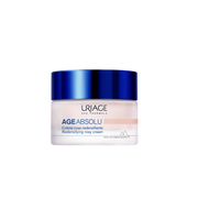 Uriage Age Absolu Redensifying Rosy Cream