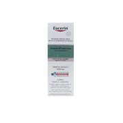 Eucerin DermoPurifyer Oil Control Triple Effect Face Serum