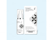 Dermanity Gronogrey Advance Hair Growth Active & Darkening Serum 60 ML