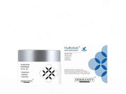 Dermanity Hyalhydrate Hydrating Facial Moisturizer