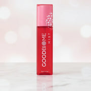 Dermatica GoodBiome Mist