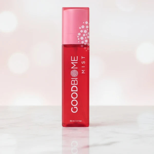 Dermatica GoodBiome Mist
