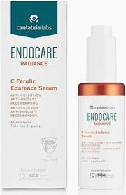 ENDO RADIANCE C FERULIC 30 ML