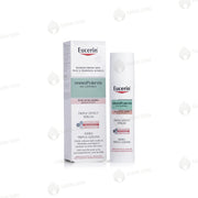 Eucerin Dermo Purifyer Acne Control Serum