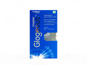 Glogeous Brightening Face Wash 100ml — Recommended by Dadu Medical Centre