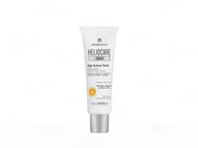 Heliocare Age Active SPF 50+ Anti-Aging Sunscreen
