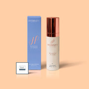 Renewing HA Hyaluronic Acid Renewal Serum 30ml — Recommended by Dadu Medical Centre