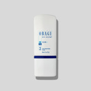 OBAGI NU-DERM CLEAR FX 57 GM