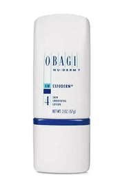 OBAGI NU DERM EXFODERM 57 GM