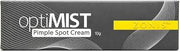 OPTIMIST PIMPLE SPOT CREAM 10 GM