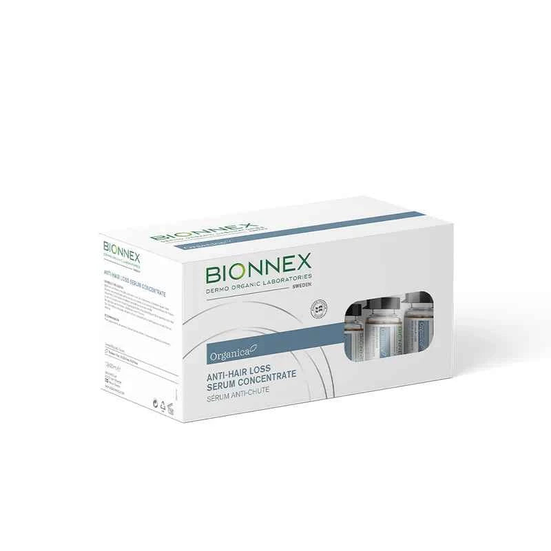 Bionnex Anti Hair Loss Hair Growth Serum
