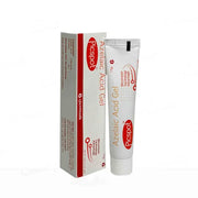 Picspot 15% Gel