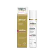 Sesderma Sesretinal Mature Skin Facial Gel Cream