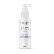 SALIGLY ACNE SPRAY (60ML)