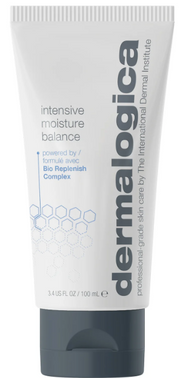 Dermalogica Intensive Moisture Balance Rich Hydrating Cream