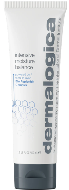 Dermalogica Intensive Moisture Balance Rich Hydrating Cream