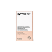 Botopep  Serum