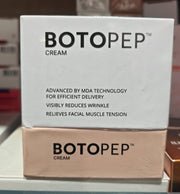 BOTOPEP CREAM 25 ML
