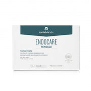 ENDO TENSAGE CONCENTRATE 10*2 ML