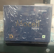 MOCELL NMN 1*30 CAP