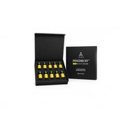 PINEDRUFF PRO SERUM 2.5 ML*10