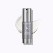 ZO Skin Health Exfoliation Accelerator AHA Toner 100ml — Recommended by Dadu Medical Centre