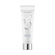 ZO Skin Health Enzymatic Peel Brightening Resurfacing Treatment — Recommended by Dadu Medical Centre