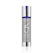 ZO Skin Health Retinol Skin Brightener 1% Anti-Aging Serum 30ml — Recommended by Dadu Medical Centre