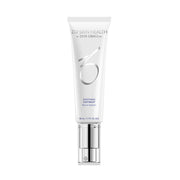 ZO Skin Health Soothing Recovery Ointment 50ml — Recommended by Dadu Medical Centre